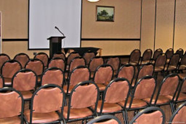 FairBridge Inn & Suites (Jonesboro)